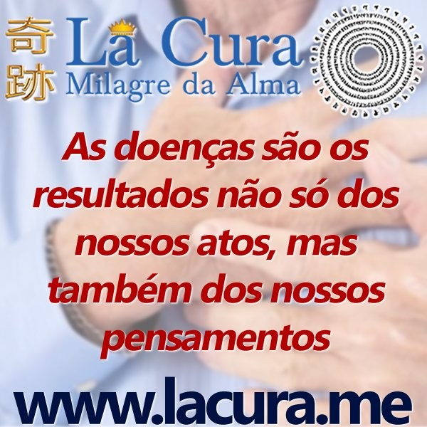 14404 As doencas sao os resultados nao so dos nossos atos mas tambem dos nossos pensamentos.jpg